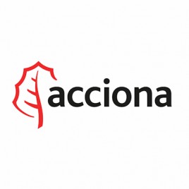Acciona Nieruchomości