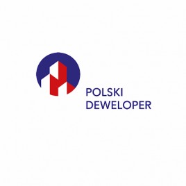 Polski Deweloper