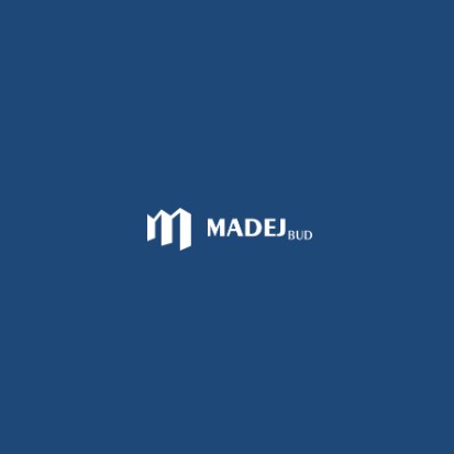 PPHU Madej Sebastian Madej