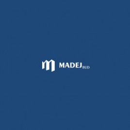 PPHU Madej Sebastian Madej