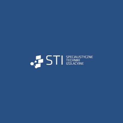 STI Specjalistyczne Techniki Izolacyjne