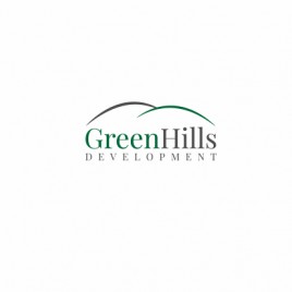 Green Hills Development