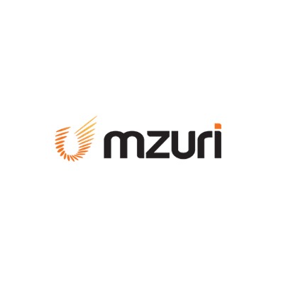 Mzuri Investments