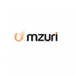 Mzuri Investments