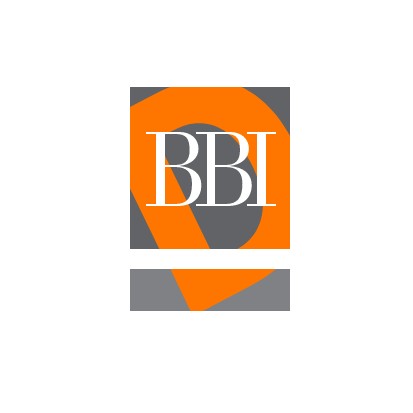 BBI Development NFI
