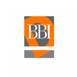 BBI Development NFI