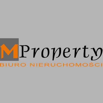 M-Property Nieruchomości