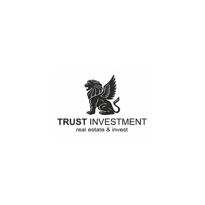 Trust Investment