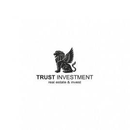 Trust Investment
