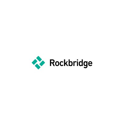 Rockbridge Towarzystwo Funduszy Inwestycyjnych