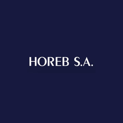 Horeb