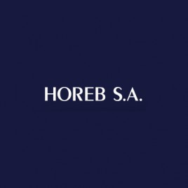 Horeb