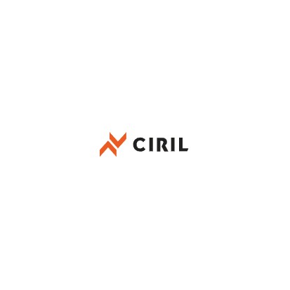 Ciril Poland
