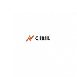 Ciril Poland