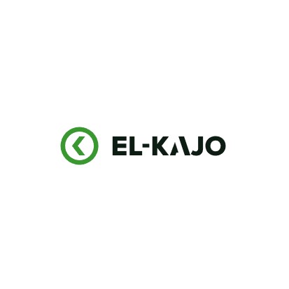El-Kajo