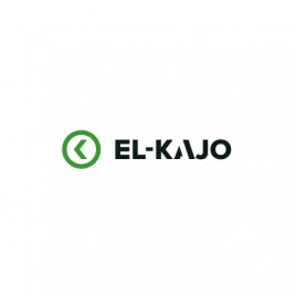 El-Kajo