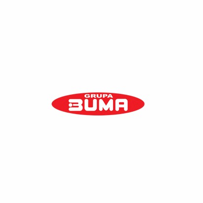 Grupa Buma