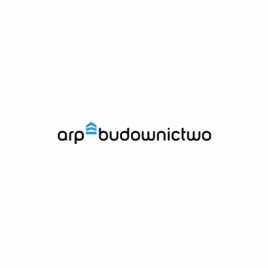 ARP Budownictwo