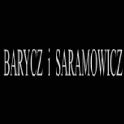 Biuro Projektów Barycz i Saramowicz