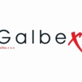 Galbex