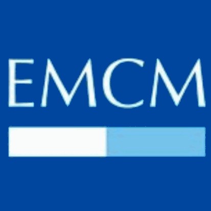 Euro Mall Centre Management Poland