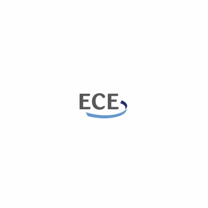 ECE Projektmanagement Polska