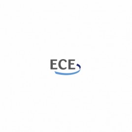 ECE Projektmanagement Polska
