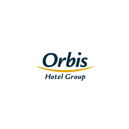 Orbis