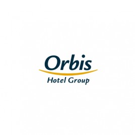 Orbis