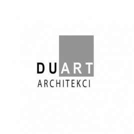 Duart Architekci