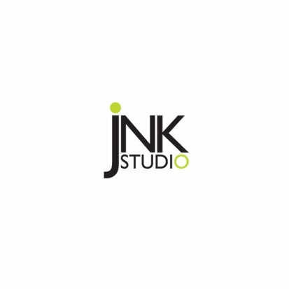 JnK-Studio