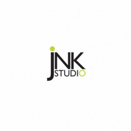 JnK-Studio