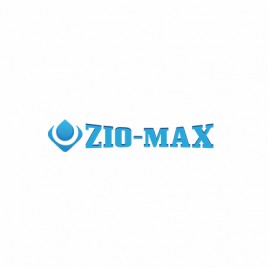 ZIO-MAX Marcin Ziopaja