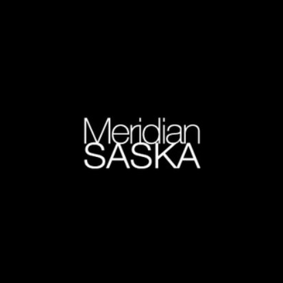 Saska Meridian