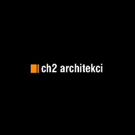 CH2 Architekci