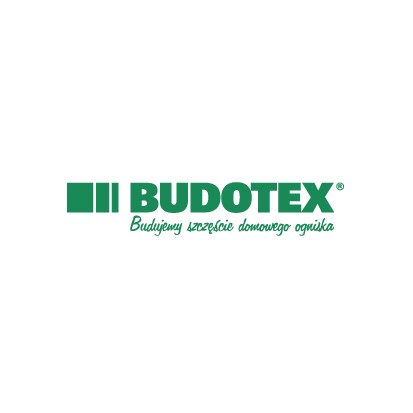 Przedsiębiorstwo Budowlane Budotex