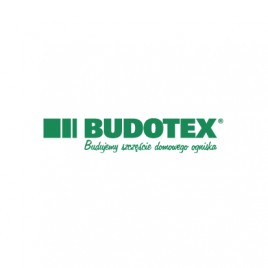 Przedsiębiorstwo Budowlane Budotex