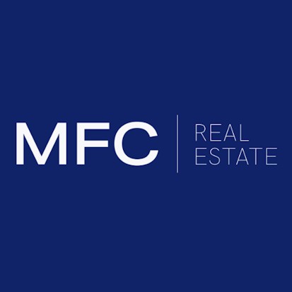 MFC Real Estate