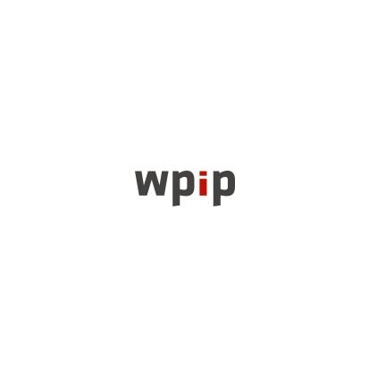 Wielkopolskie Przedsiębiorstwo Inżynierii Przemysłowej