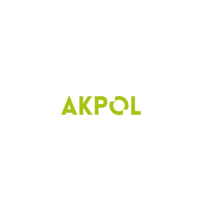 Akpol Andrzej Kuć