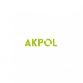 Akpol Andrzej Kuć