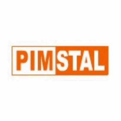 P.P.H.U. PIM-STAL