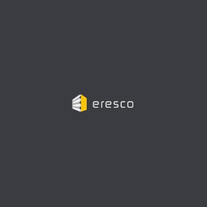 Eresco