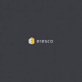 Eresco