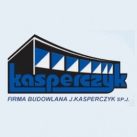 Firma Budowlana J. Kasperczyk