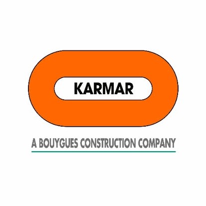 Karmar