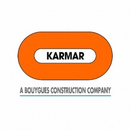 Karmar
