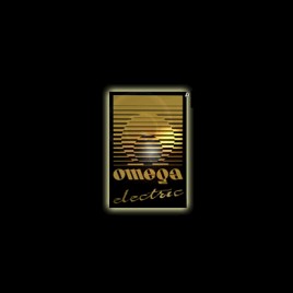 Omega Electric