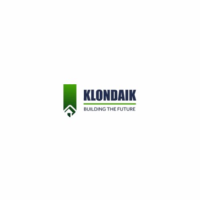 Klondaik Polska