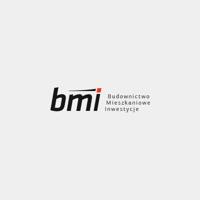 Przedsiębiorstwo Wielobranżowe BMI